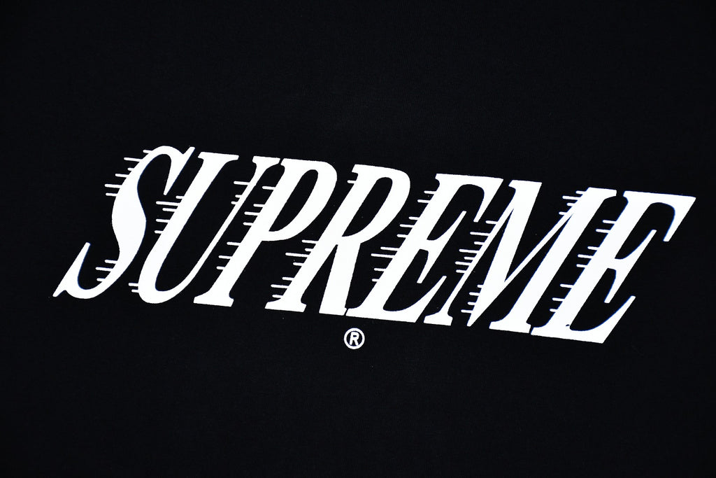 SUPREME TEE #04 (ONLINE EXCLUSIVE)