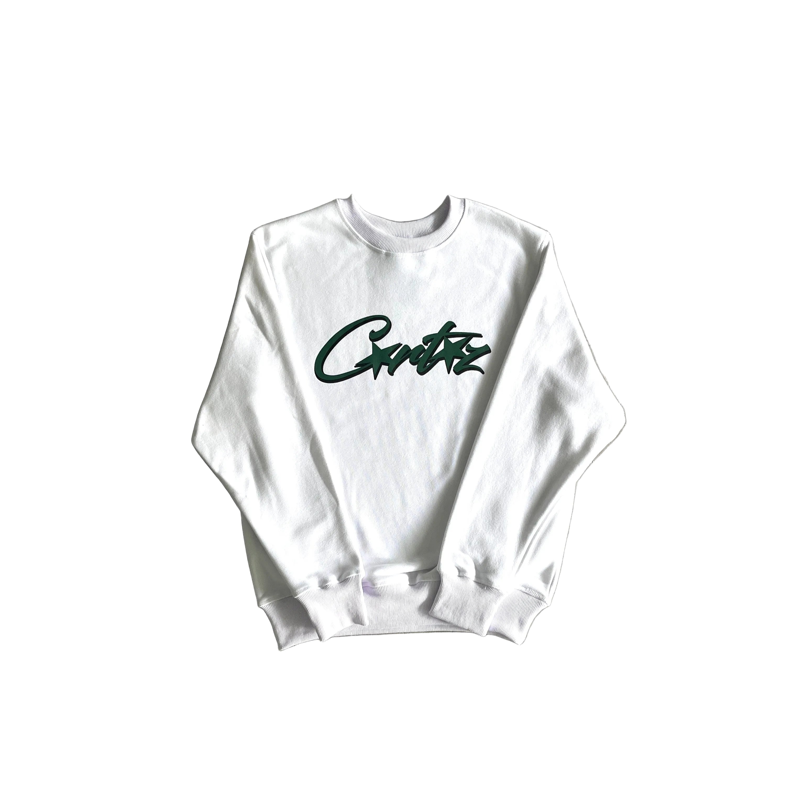 CORTEIZ SHORTS SET