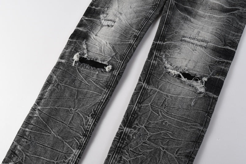 KSUBI JEANS #3057