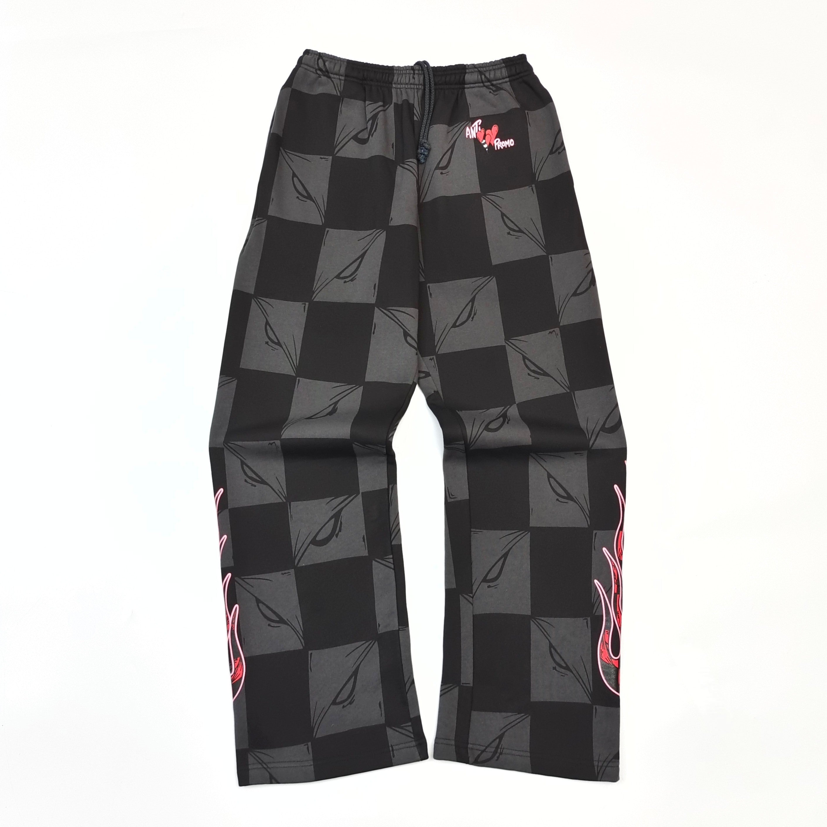 MATTY BOY SWEATPANTS