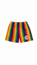 EE SHORTS (ONLINE EXCLUSIVE)