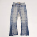 GALLERY DEPT JEANS