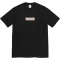SUPREME TEE