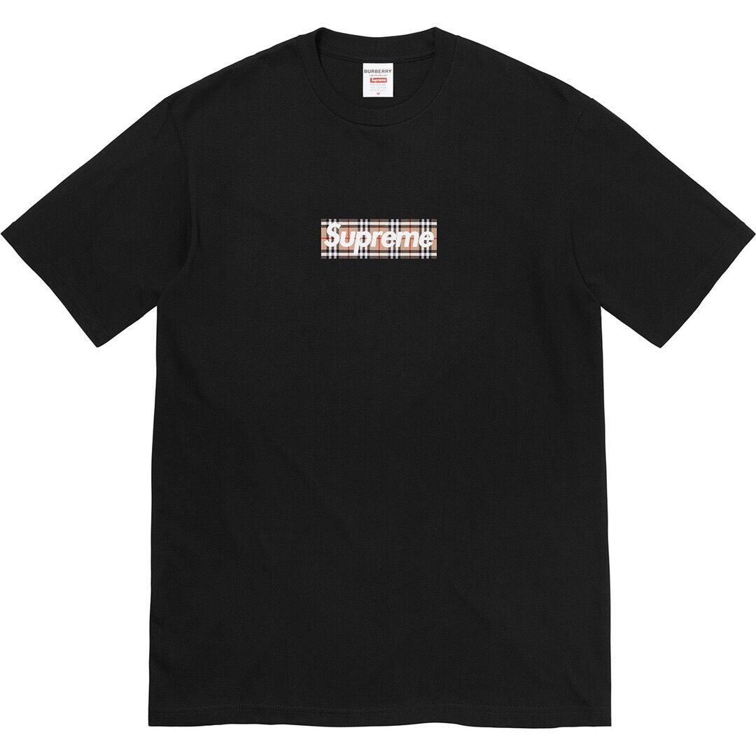 SUPREME TEE