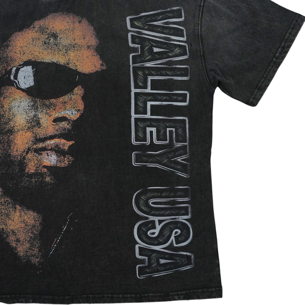 VALE FOREVER TEE