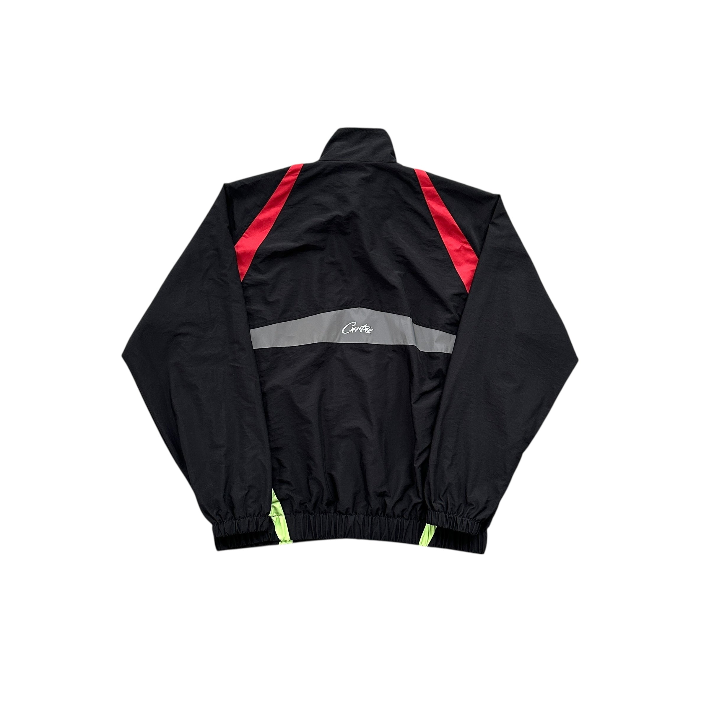 CORTEIZ ELITEWORK JACKET
