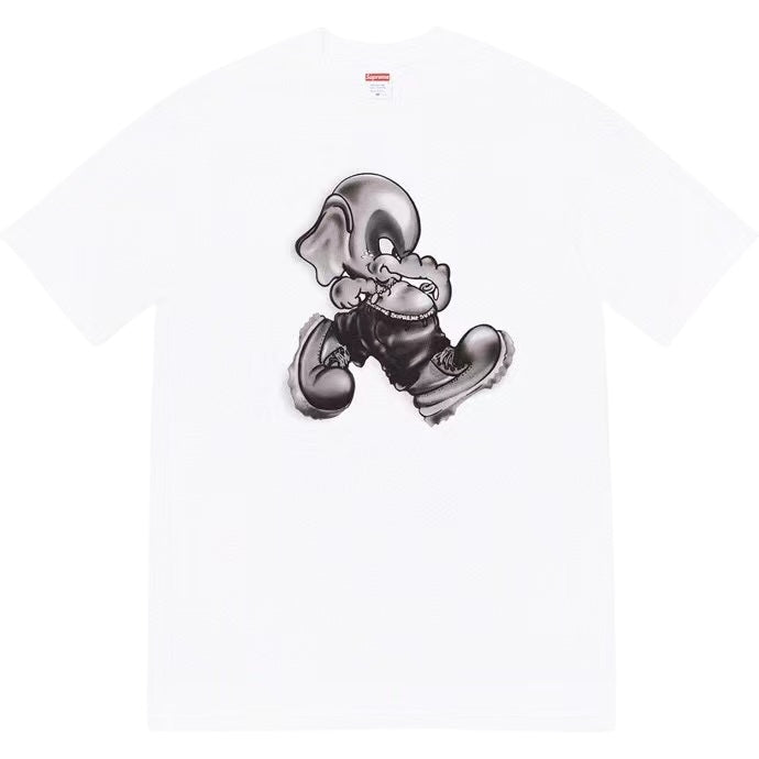 SUPREME TEE #07 (ONLINE EXCLUSIVE)