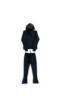 SYNA WORLD OG TRACKSUIT