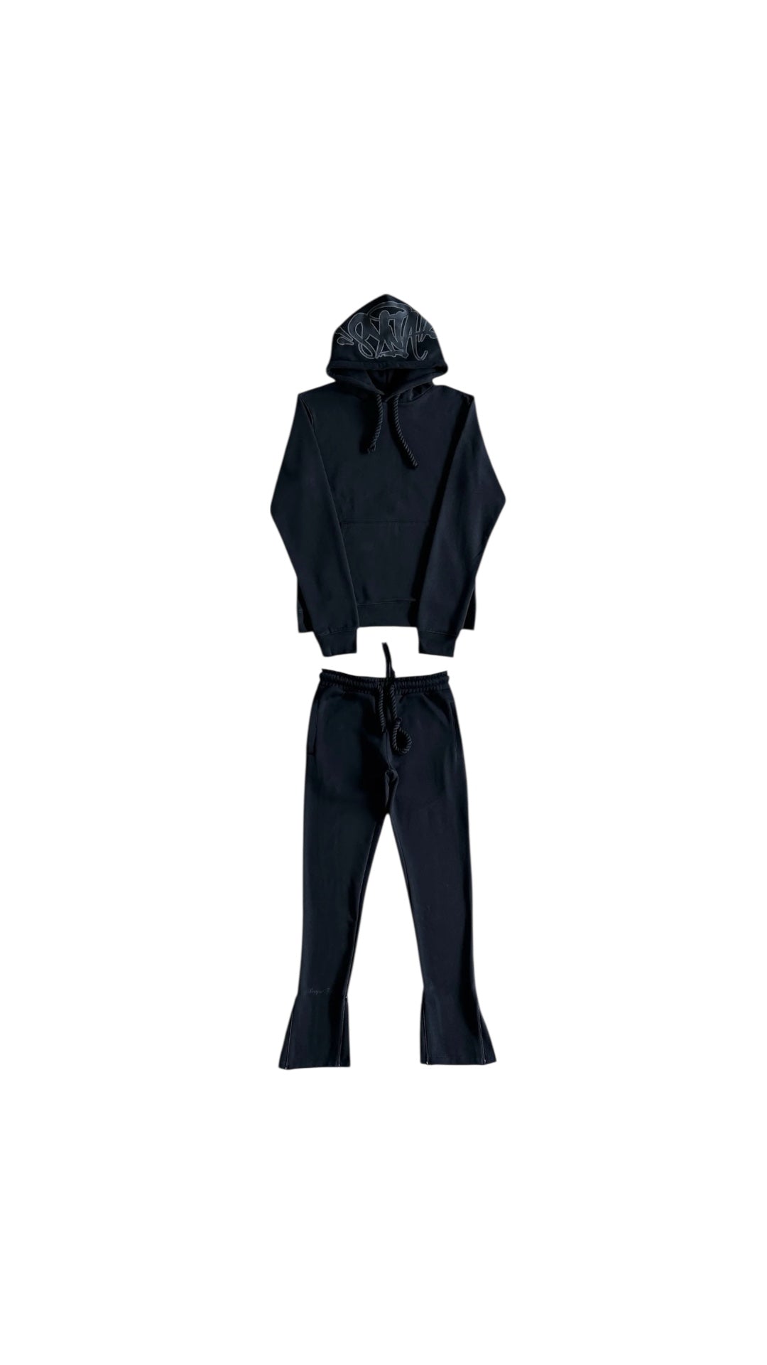 SYNA WORLD OG TRACKSUIT