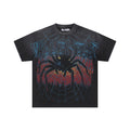 VALE FOREVER TEE
