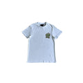 SYNA TEE