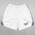 GALLERY DEPT. SHORTS 🔝
