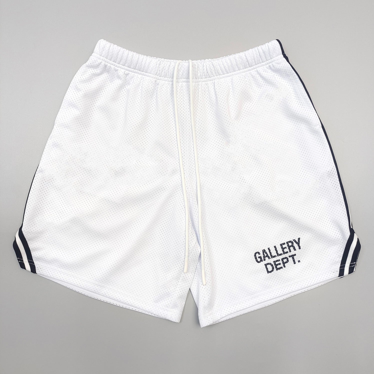 GALLERY DEPT. SHORTS 🔝