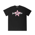 PALM ANGELS TEE