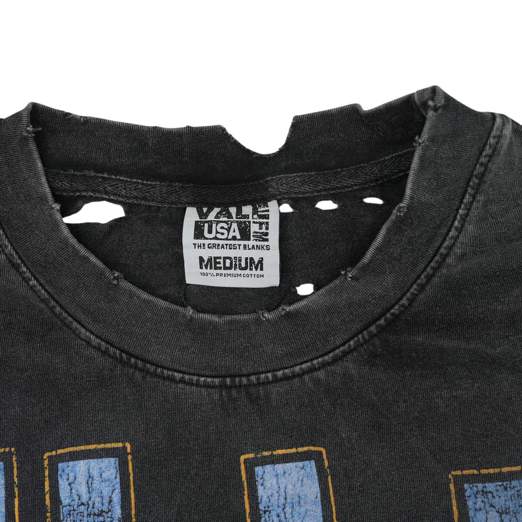 VALE FOREVER TSHIRT