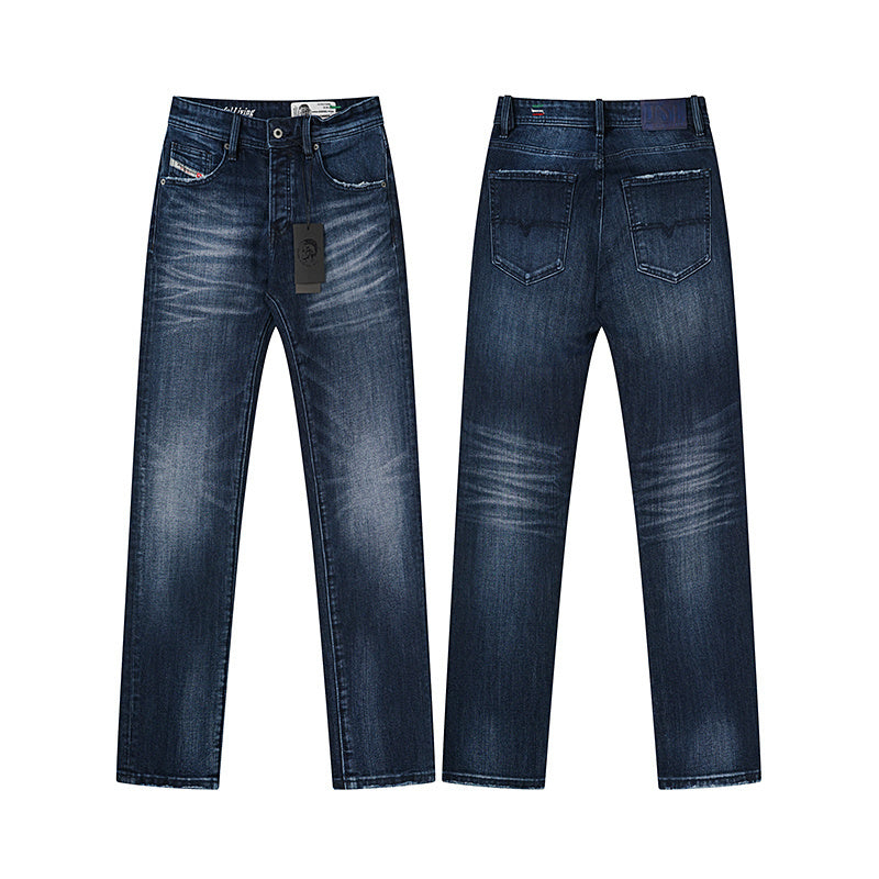 DIESEL JEANS #25116