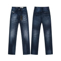 DIESEL JEANS #25116
