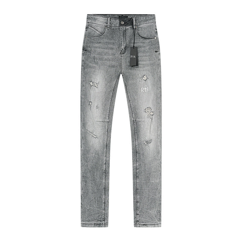 RTA JEANS #916