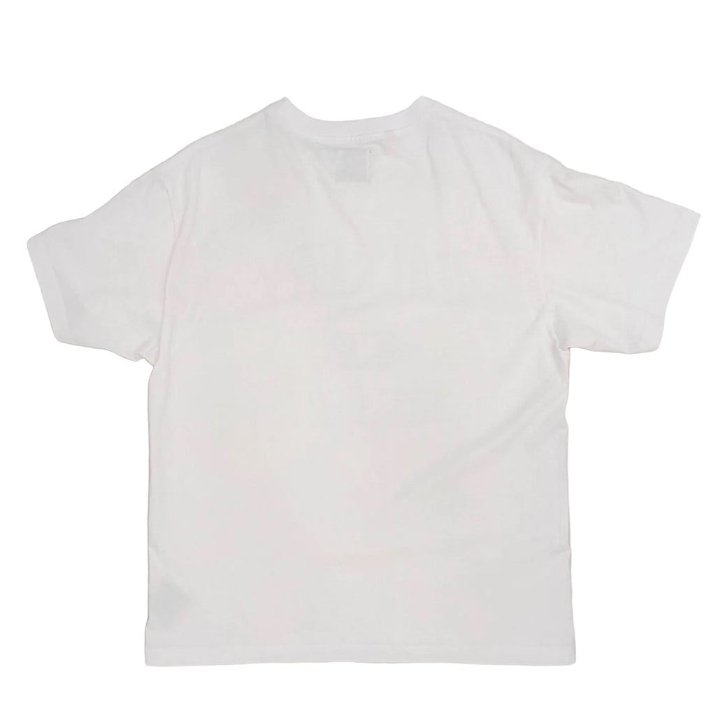 GALLERY DEPT. — ART DEPT TEE