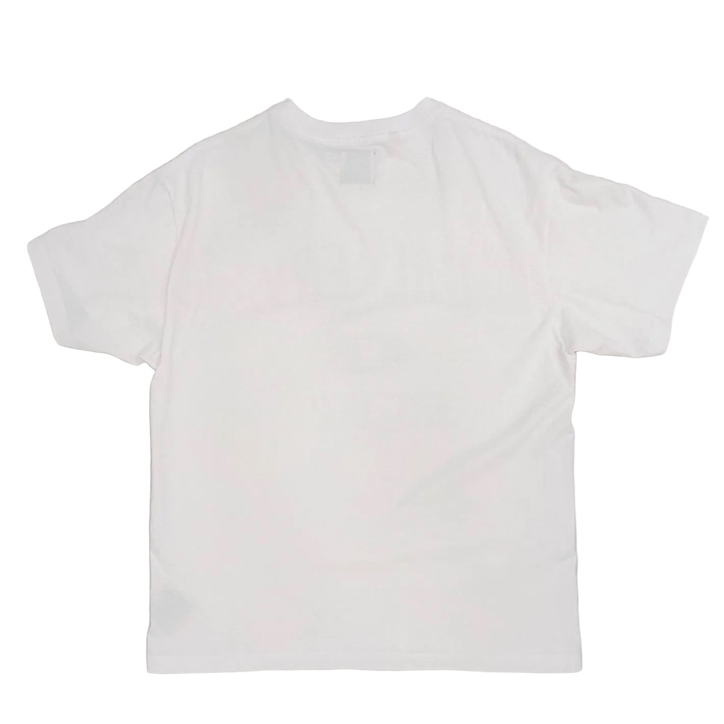 GALLERY DEPT. — ART DEPT TEE