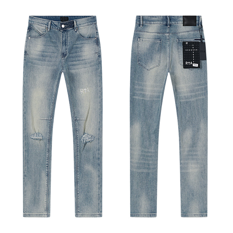 RTA JEANS #920