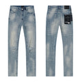 RTA JEANS #920