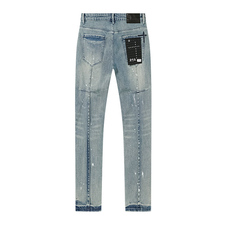 RTA JEANS #912