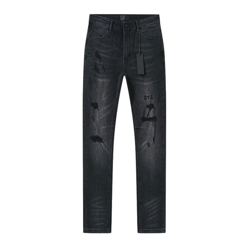 RTA JEANS #918