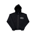CORTEIZ X BBK JACKET