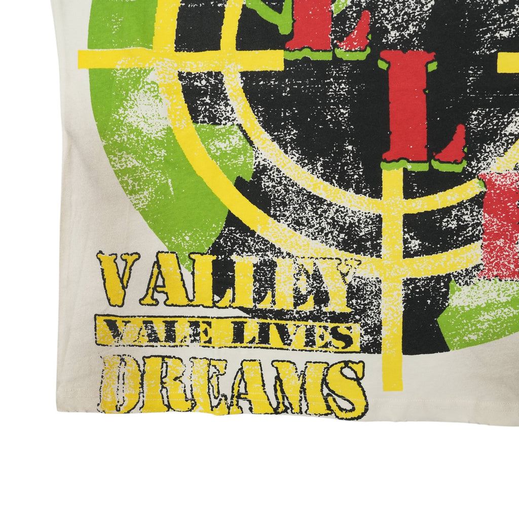VALE FOREVER TSHIRT