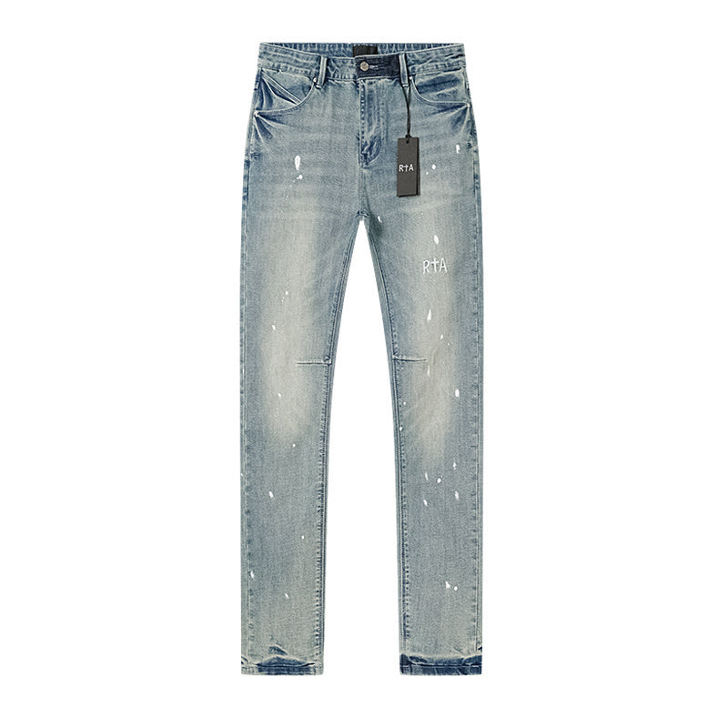 RTA JEANS #912