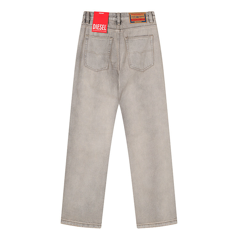 DIESEL JEANS #4005