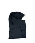 SYNA STEALTH BALACLAVA BLACK