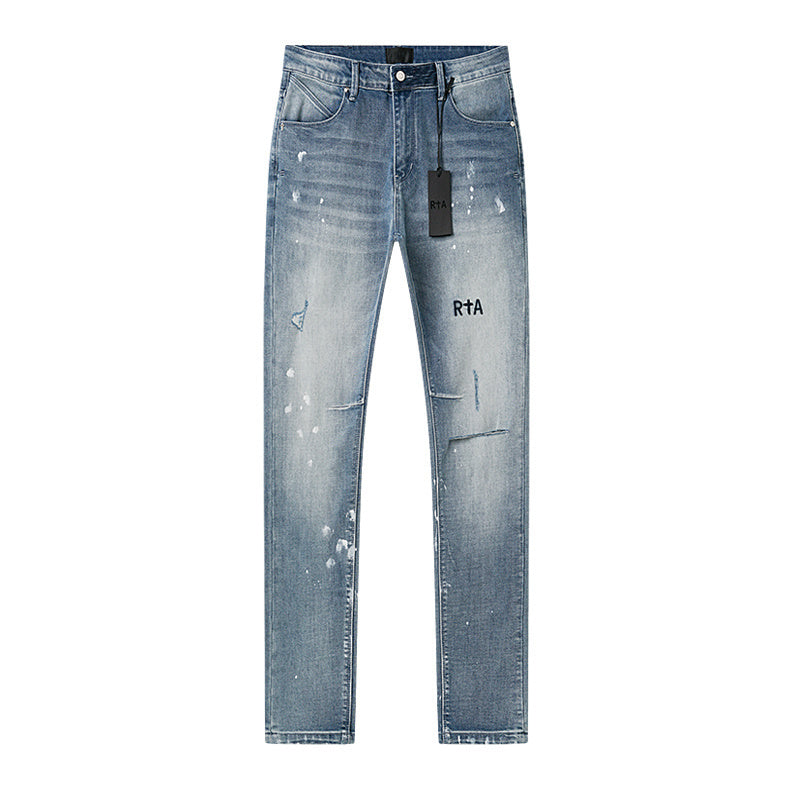 RTA JEANS #911