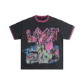 LOST INTRICACY TSHIRT