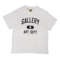 GALLERY DEPT. — ART DEPT TEE