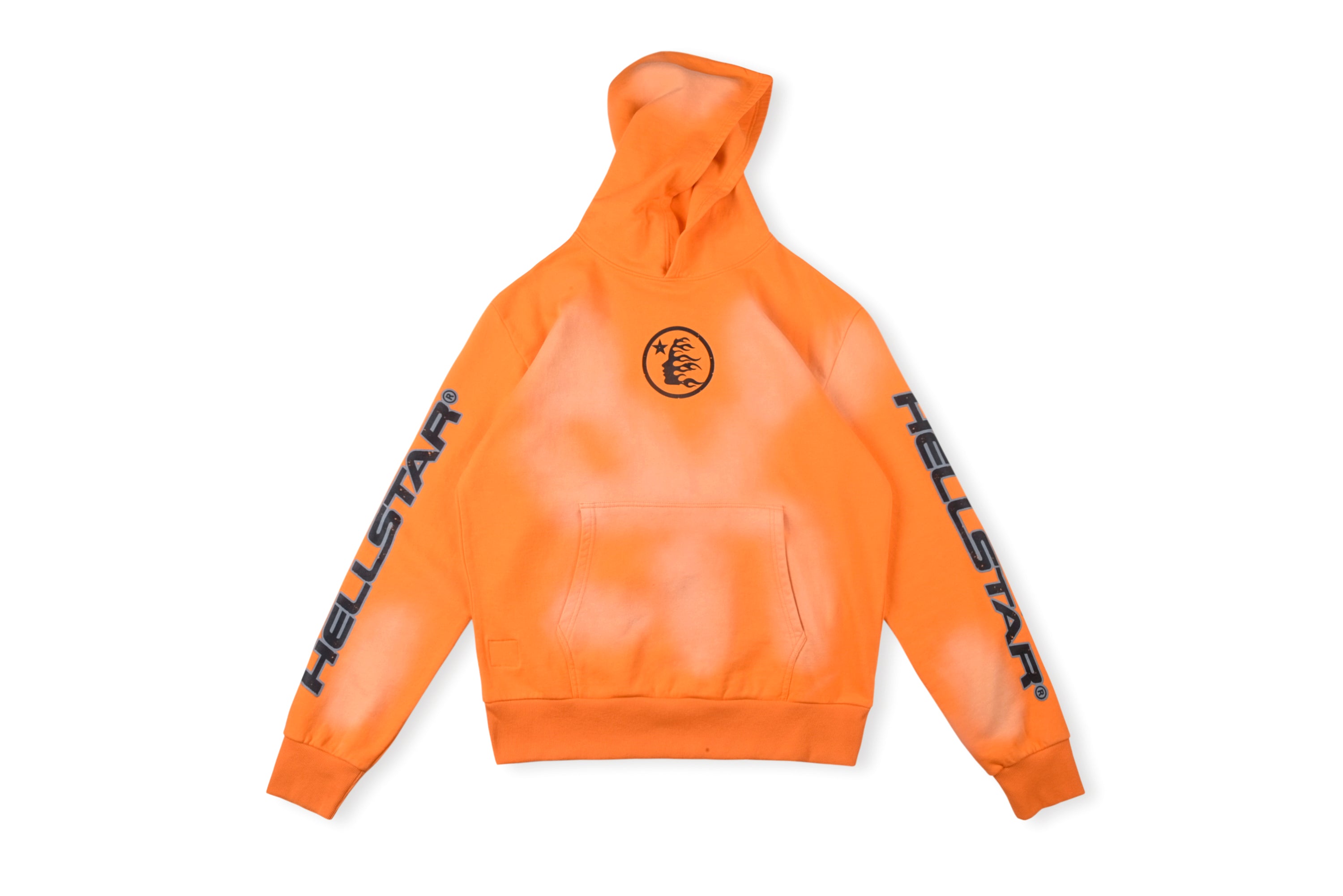HELLSTAR SET (ONLINE EXCLUSIVE)