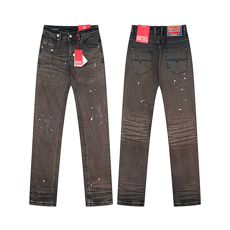 DIESEL JEANS #30001