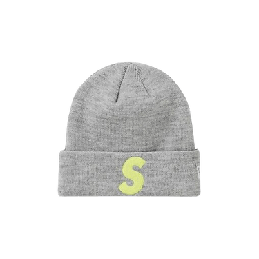 SUPREME BEANIE (ONLINE EXCLUSIVE)