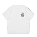 ANTI SOCIAL CLUB TEE