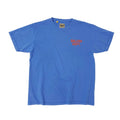 GALLERY DEPT — TEE (ONLINE EXCLUSIVE)
