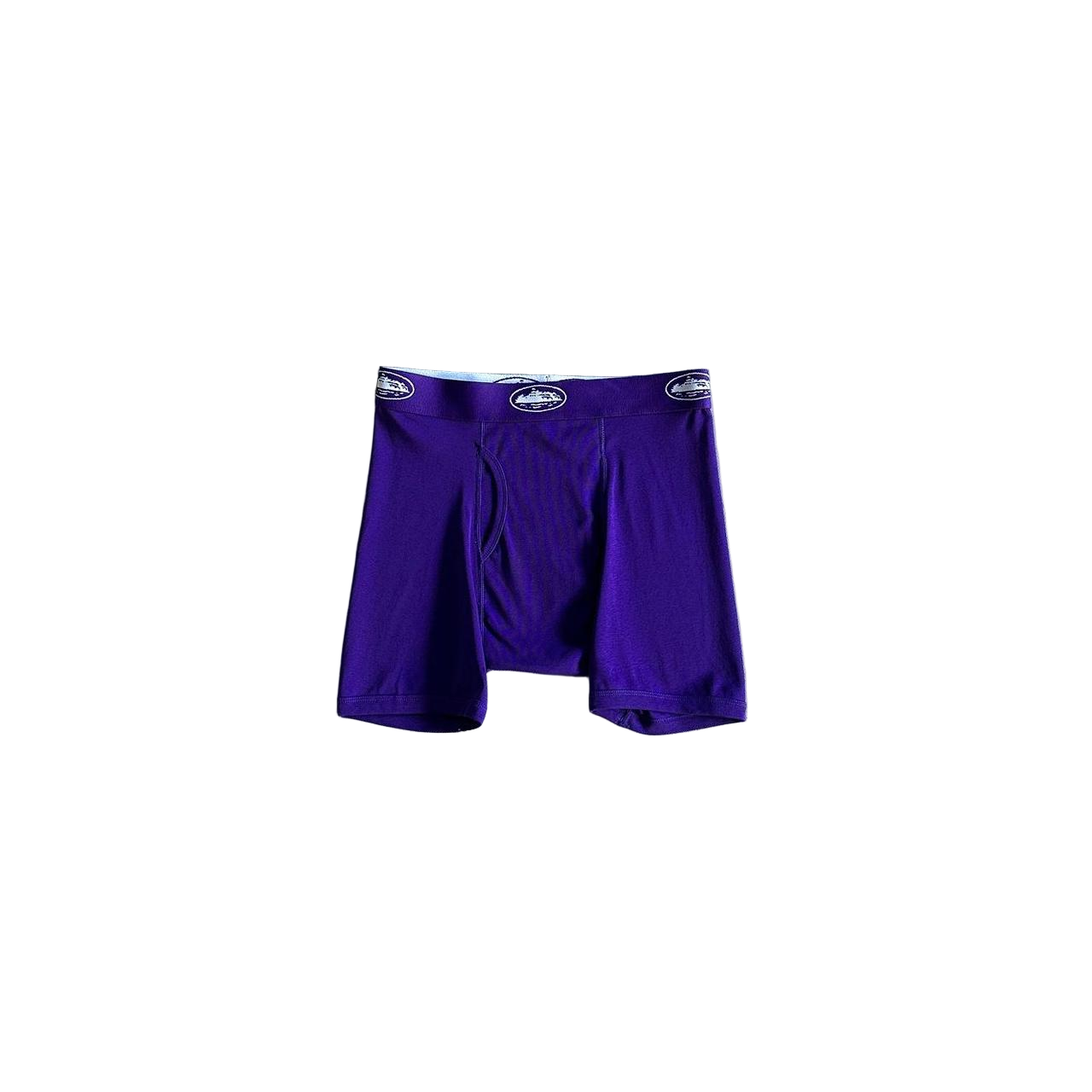 CORTEIZ BOXERS (3 PACK)