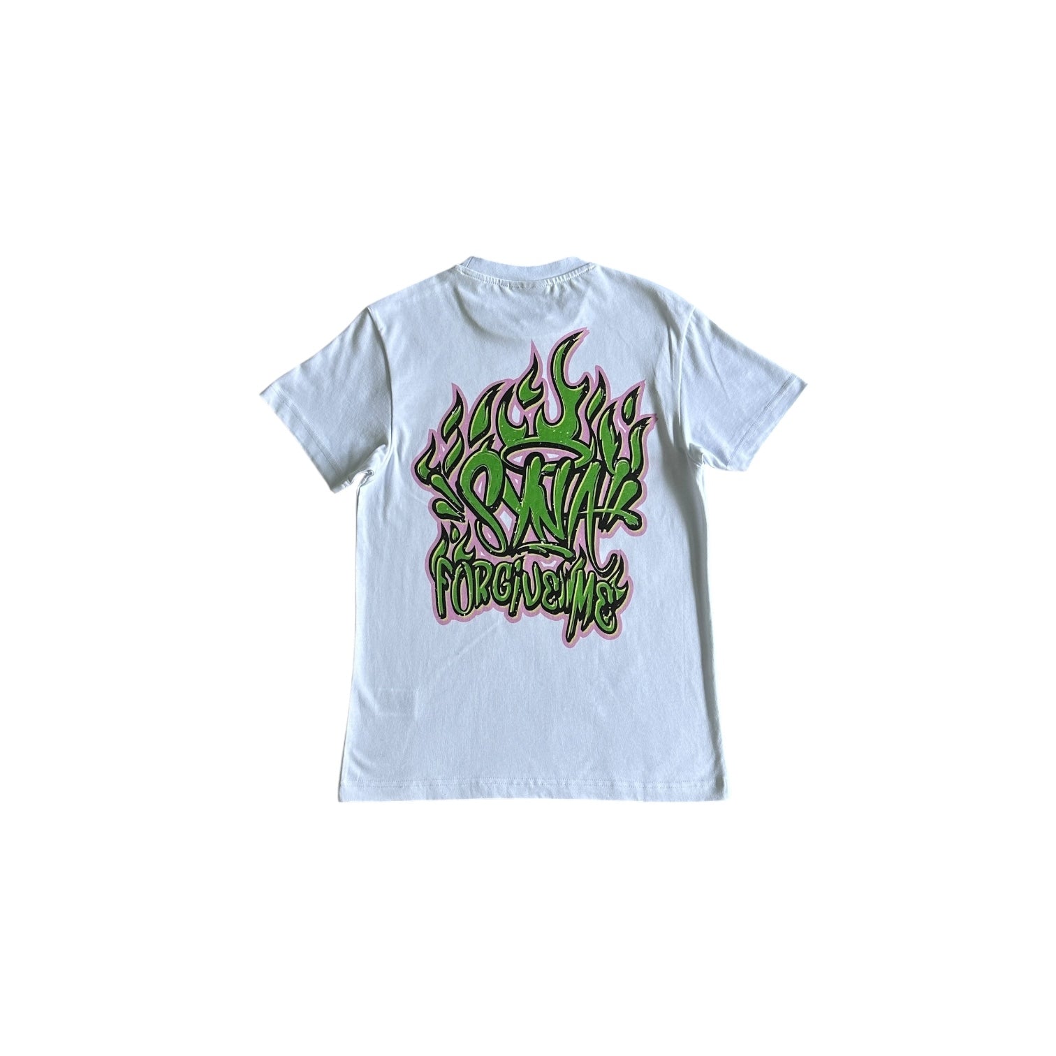 SYNA TEE