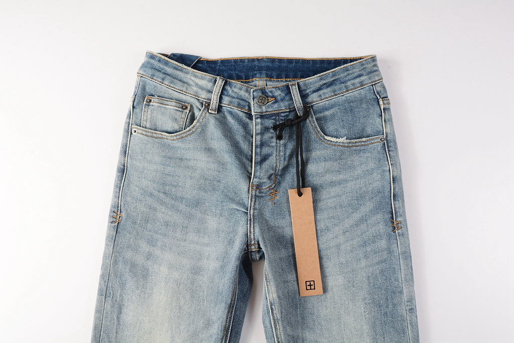 KSUBI JEANS #3029
