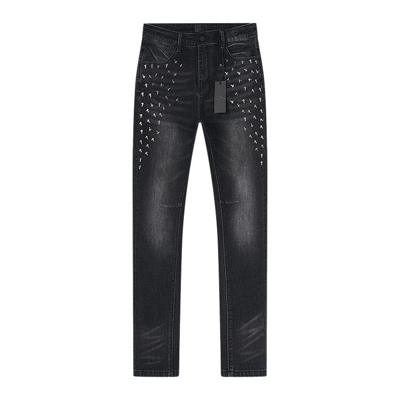 RTA JEANS #906