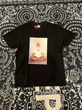 SUPREME TEE  #32 (ONLINE EXCLUSIVE)