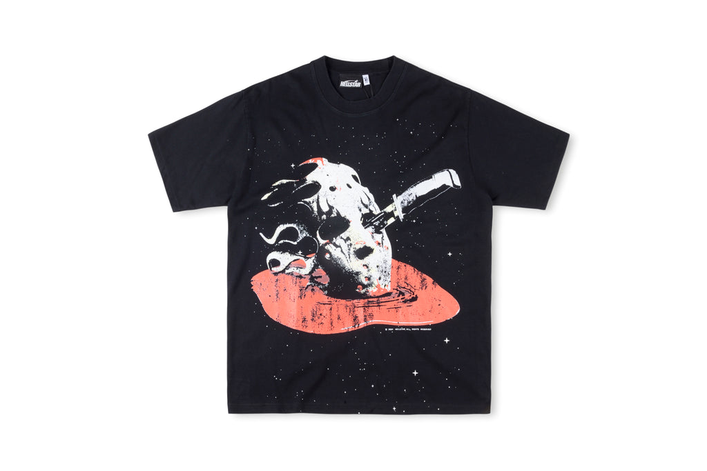 HELLSTAR T-SHIRT