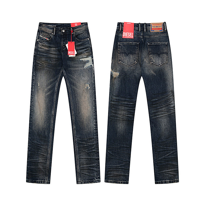 DIESEL JEANS #30004
