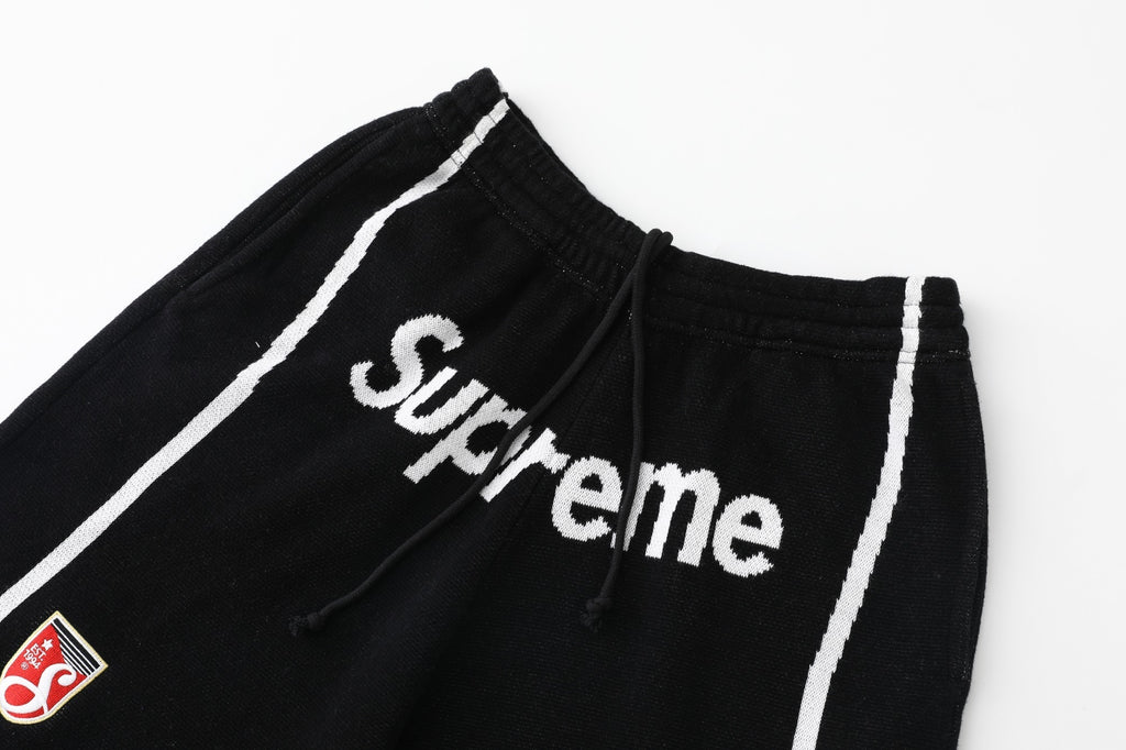 UMBRO X SUPREME SHORTS