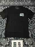 CACTUS JACK TEE